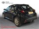 Billede af Toyota Yaris 1,5 Hybrid H1 116HK 5d Aut.