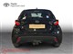 Billede af Toyota Yaris 1,5 Hybrid H1 116HK 5d Aut.