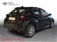 Billede af Toyota Yaris 1,5 Hybrid H1 116HK 5d Aut.