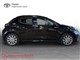 Billede af Toyota Yaris 1,5 Hybrid H1 116HK 5d Aut.