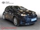 Billede af Toyota Yaris 1,5 Hybrid H1 116HK 5d Aut.