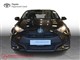Billede af Toyota Yaris 1,5 Hybrid H1 116HK 5d Aut.