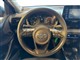 Billede af Toyota Yaris 1,5 Hybrid H1 116HK 5d Aut.