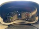 Billede af Toyota Yaris 1,5 Hybrid H1 116HK 5d Aut.