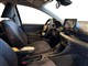 Billede af Toyota Yaris 1,5 Hybrid H1 116HK 5d Aut.