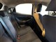 Billede af Toyota Yaris 1,5 Hybrid H1 116HK 5d Aut.