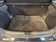 Billede af Toyota Yaris 1,5 Hybrid H1 116HK 5d Aut.