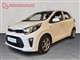 Billede af Kia Picanto 1,0 MPI Vision 67HK 5d