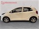 Billede af Kia Picanto 1,0 MPI Vision 67HK 5d