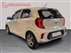 Billede af Kia Picanto 1,0 MPI Vision 67HK 5d