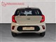 Billede af Kia Picanto 1,0 MPI Vision 67HK 5d