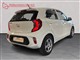 Billede af Kia Picanto 1,0 MPI Vision 67HK 5d