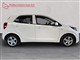 Billede af Kia Picanto 1,0 MPI Vision 67HK 5d