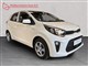 Billede af Kia Picanto 1,0 MPI Vision 67HK 5d