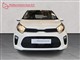 Billede af Kia Picanto 1,0 MPI Vision 67HK 5d