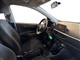 Billede af Kia Picanto 1,0 MPI Vision 67HK 5d