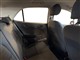 Billede af Kia Picanto 1,0 MPI Vision 67HK 5d
