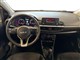 Billede af Kia Picanto 1,0 MPI Vision 67HK 5d