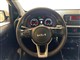 Billede af Kia Picanto 1,0 MPI Vision 67HK 5d