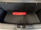 Billede af Kia Picanto 1,0 MPI Vision 67HK 5d