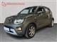 Billede af Suzuki Ignis 1,2 Dualjet  Mild hybrid Club AEB 83HK 5d