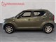 Billede af Suzuki Ignis 1,2 Dualjet  Mild hybrid Club AEB 83HK 5d