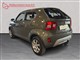 Billede af Suzuki Ignis 1,2 Dualjet  Mild hybrid Club AEB 83HK 5d