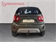 Billede af Suzuki Ignis 1,2 Dualjet  Mild hybrid Club AEB 83HK 5d