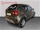 Billede af Suzuki Ignis 1,2 Dualjet  Mild hybrid Club AEB 83HK 5d