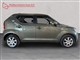 Billede af Suzuki Ignis 1,2 Dualjet  Mild hybrid Club AEB 83HK 5d