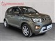 Billede af Suzuki Ignis 1,2 Dualjet  Mild hybrid Club AEB 83HK 5d