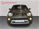 Billede af Suzuki Ignis 1,2 Dualjet  Mild hybrid Club AEB 83HK 5d