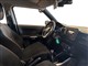 Billede af Suzuki Ignis 1,2 Dualjet  Mild hybrid Club AEB 83HK 5d