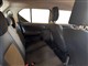Billede af Suzuki Ignis 1,2 Dualjet  Mild hybrid Club AEB 83HK 5d
