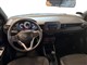 Billede af Suzuki Ignis 1,2 Dualjet  Mild hybrid Club AEB 83HK 5d