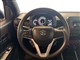 Billede af Suzuki Ignis 1,2 Dualjet  Mild hybrid Club AEB 83HK 5d