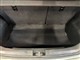Billede af Suzuki Ignis 1,2 Dualjet  Mild hybrid Club AEB 83HK 5d