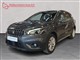 Billede af Suzuki S-Cross 1,0 Boosterjet Active 112HK 5d