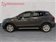 Billede af Suzuki S-Cross 1,0 Boosterjet Active 112HK 5d
