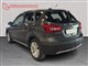Billede af Suzuki S-Cross 1,0 Boosterjet Active 112HK 5d