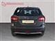 Billede af Suzuki S-Cross 1,0 Boosterjet Active 112HK 5d