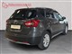 Billede af Suzuki S-Cross 1,0 Boosterjet Active 112HK 5d