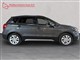 Billede af Suzuki S-Cross 1,0 Boosterjet Active 112HK 5d