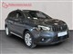 Billede af Suzuki S-Cross 1,0 Boosterjet Active 112HK 5d