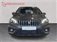 Billede af Suzuki S-Cross 1,0 Boosterjet Active 112HK 5d