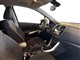 Billede af Suzuki S-Cross 1,0 Boosterjet Active 112HK 5d