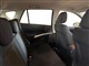 Billede af Suzuki S-Cross 1,0 Boosterjet Active 112HK 5d