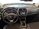 Billede af Suzuki S-Cross 1,0 Boosterjet Active 112HK 5d