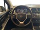 Billede af Suzuki S-Cross 1,0 Boosterjet Active 112HK 5d