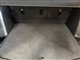 Billede af Suzuki S-Cross 1,0 Boosterjet Active 112HK 5d